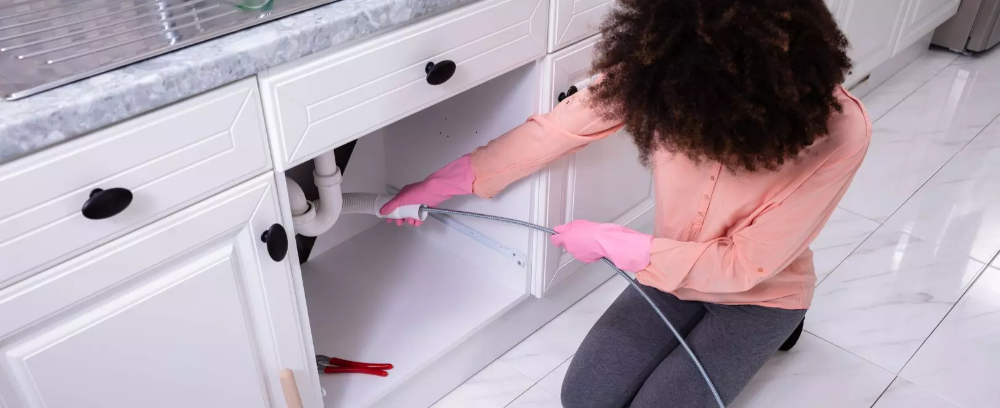 What’s The Average Cost Of Unblocking A Drain?